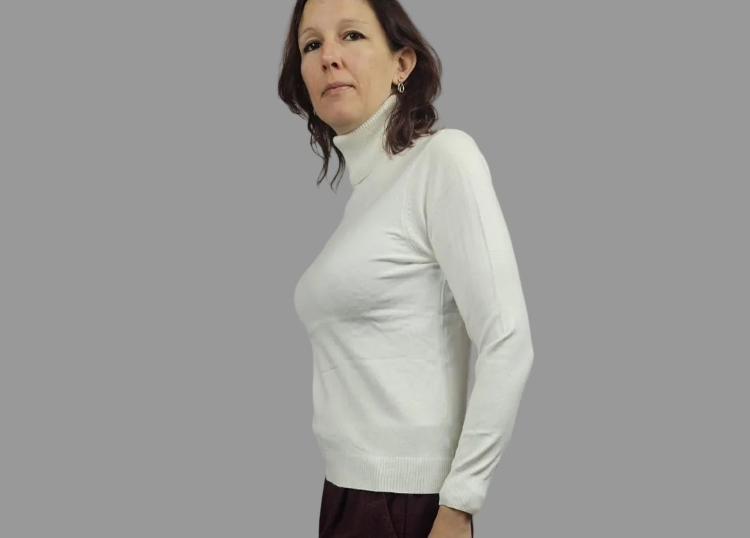 misty - fashion,fashion,kleding,broeken,kleedjes