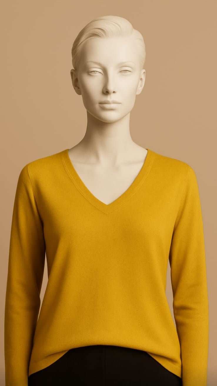 misty - fashion,fashion,kleding,broeken,kleedjes