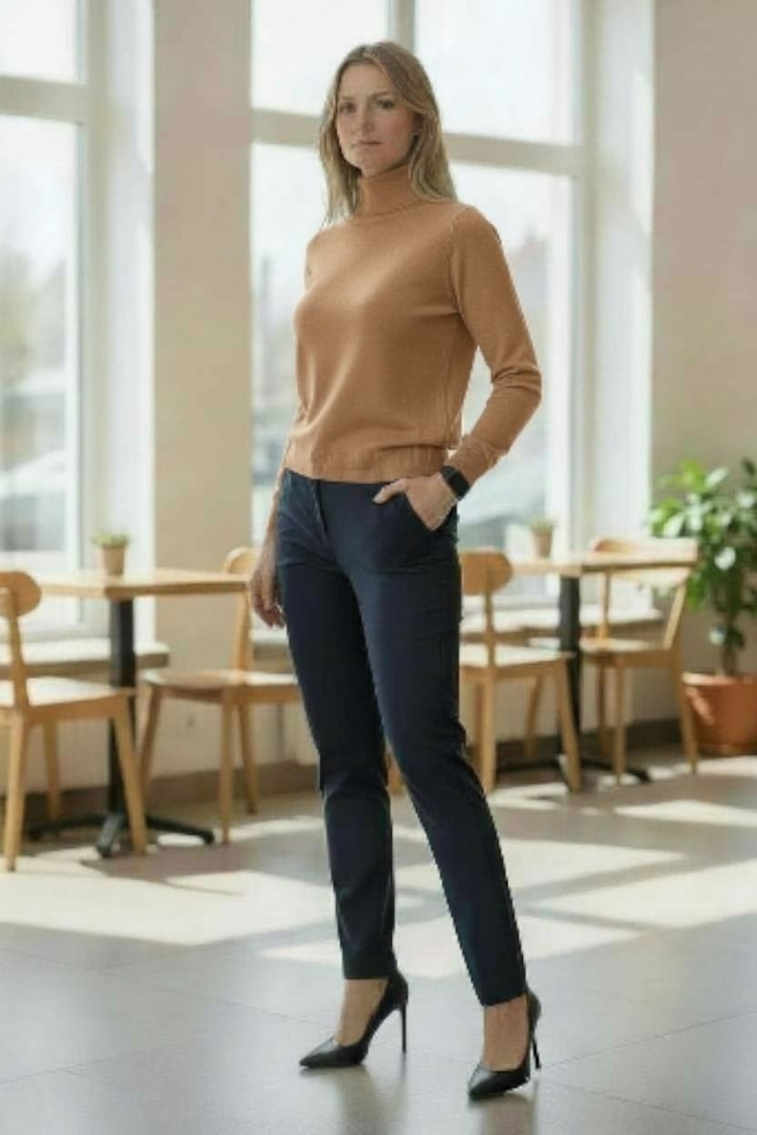 misty - fashion,fashion,kleding,broeken,kleedjes