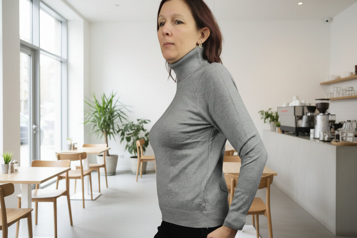 misty - fashion,fashion,kleding,broeken,kleedjes