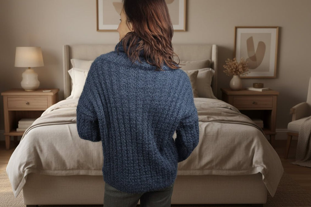 misty - fashion,fashion,kleding,broeken,kleedjes