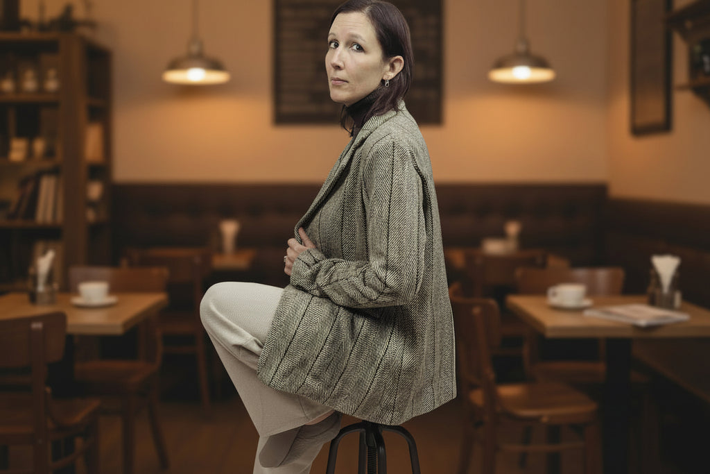 misty - fashion,fashion,kleding,broeken,kleedjes