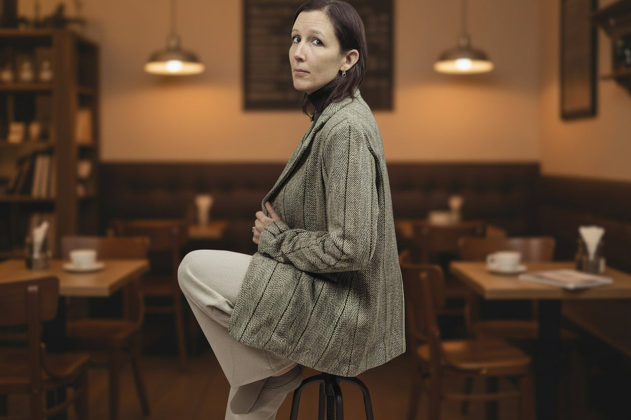 misty - fashion,fashion,kleding,broeken,kleedjes