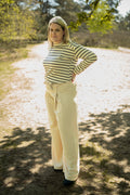 misty - fashion,fashion,kleding,broeken,kleedjes