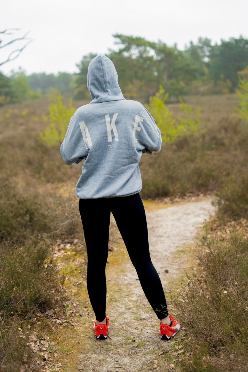 misty - fashion,fashion,kleding,broeken,kleedjes