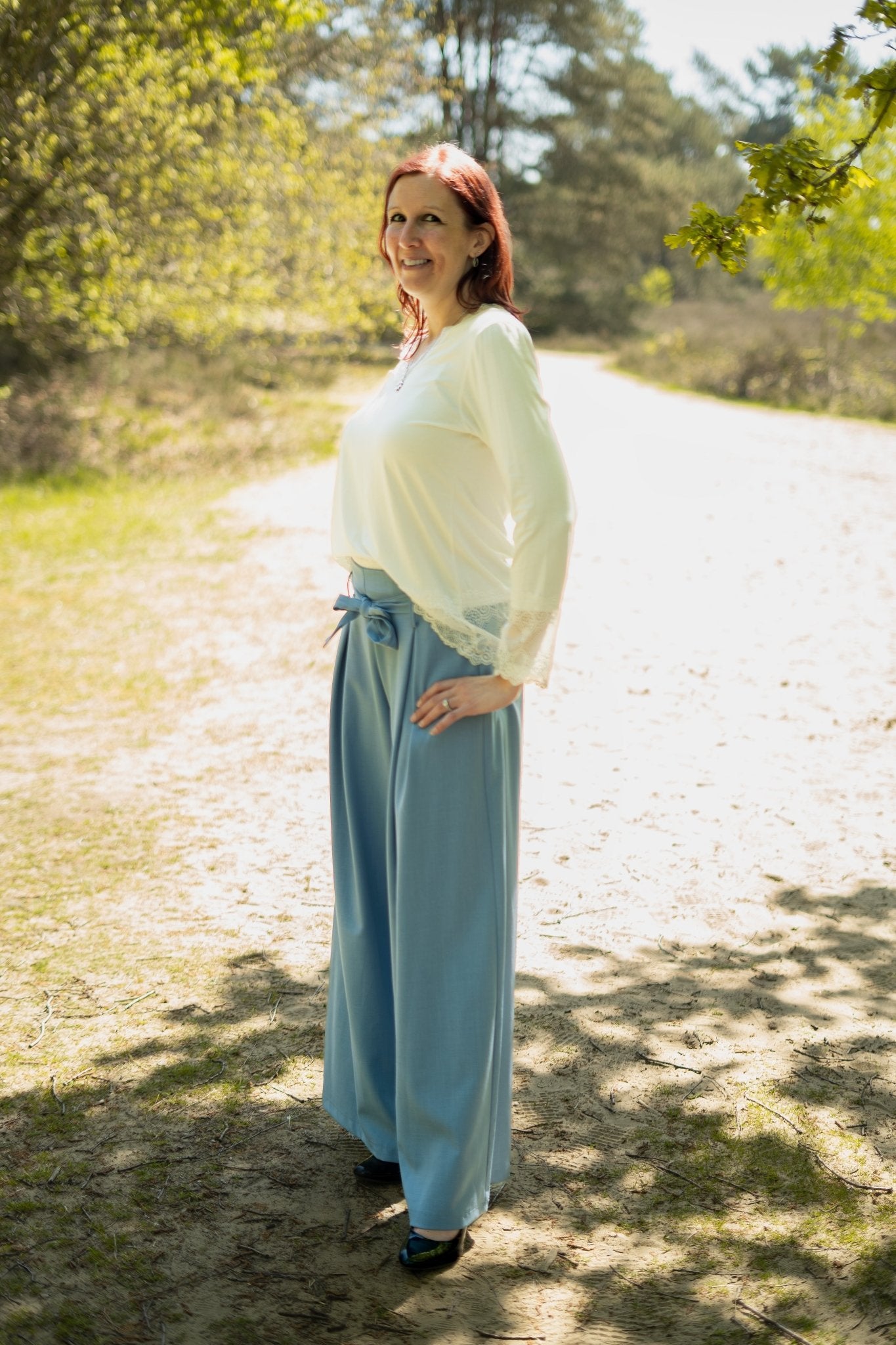 misty - fashion,fashion,kleding,broeken,kleedjes
