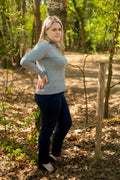 misty - fashion,fashion,kleding,broeken,kleedjes