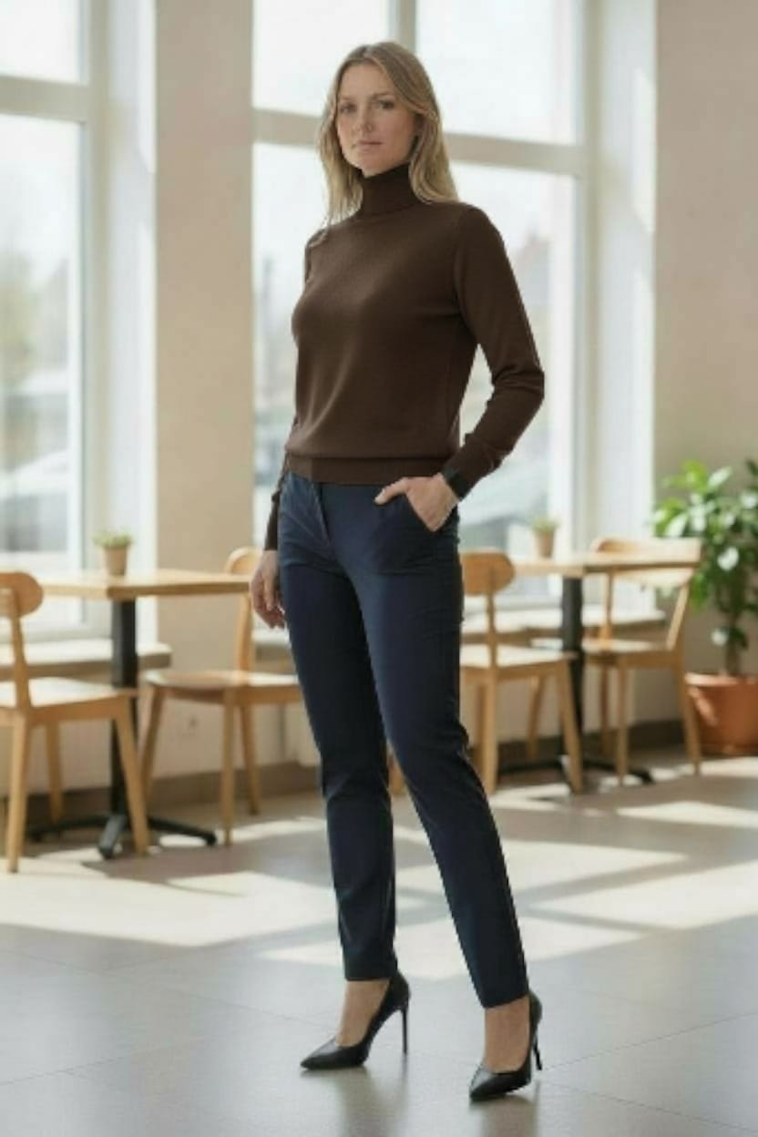 misty - fashion,fashion,kleding,broeken,kleedjes