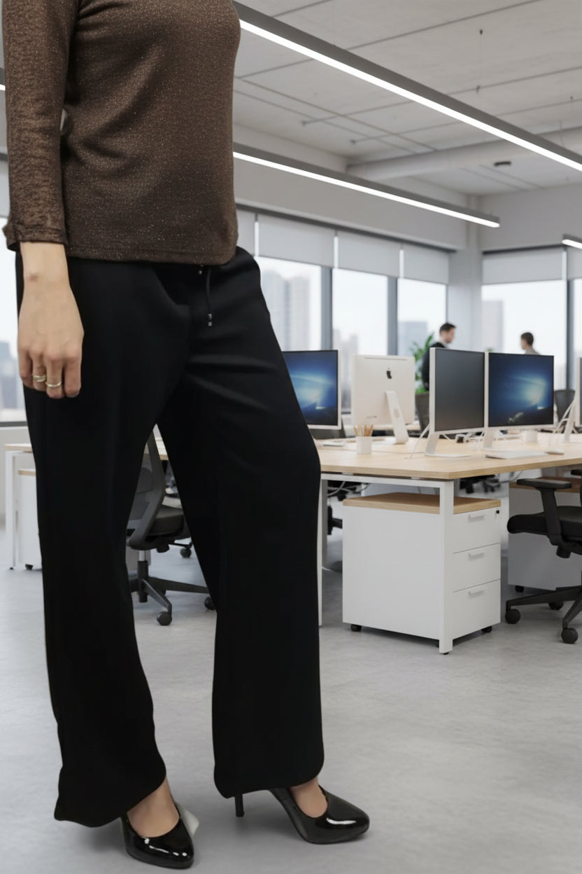 misty - fashion,fashion,kleding,broeken,kleedjes