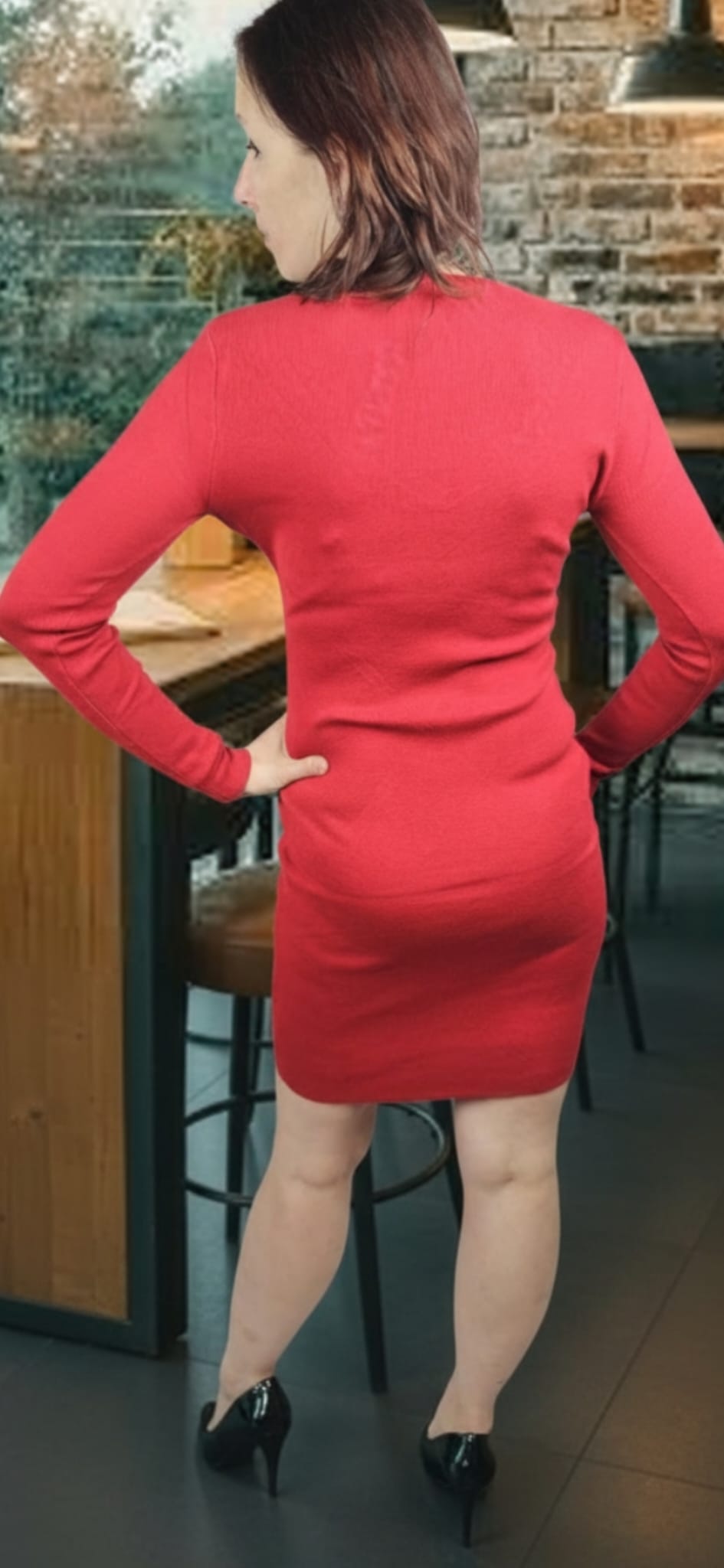 misty - fashion,fashion,kleding,broeken,kleedjes