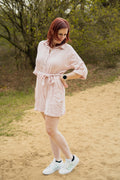 misty - fashion,fashion,kleding,broeken,kleedjes