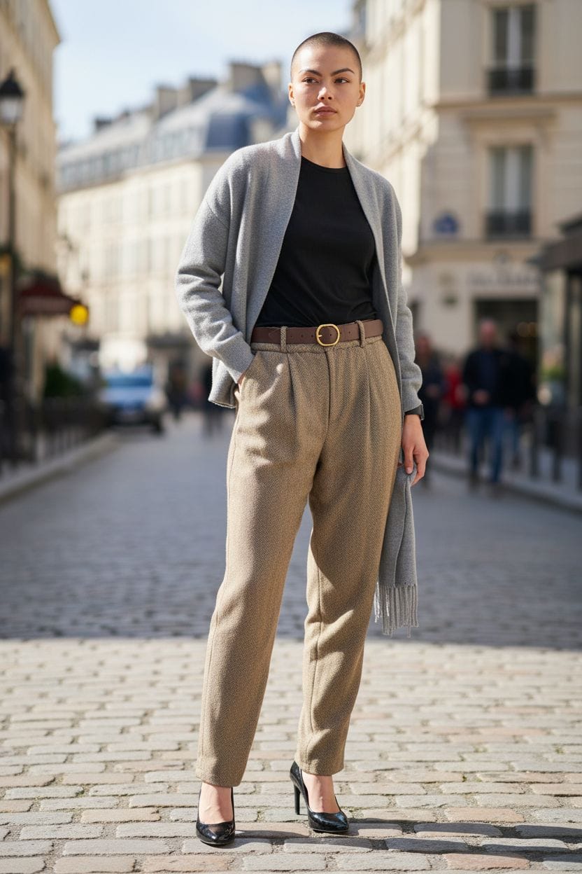 misty - fashion,fashion,kleding,broeken,kleedjes