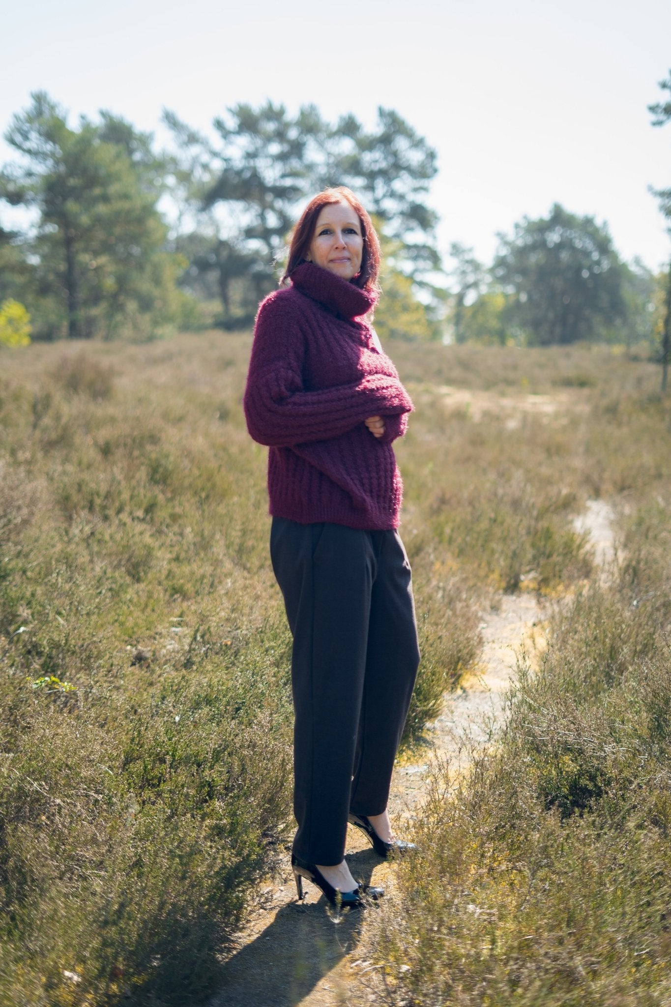 misty - fashion,fashion,kleding,broeken,kleedjes