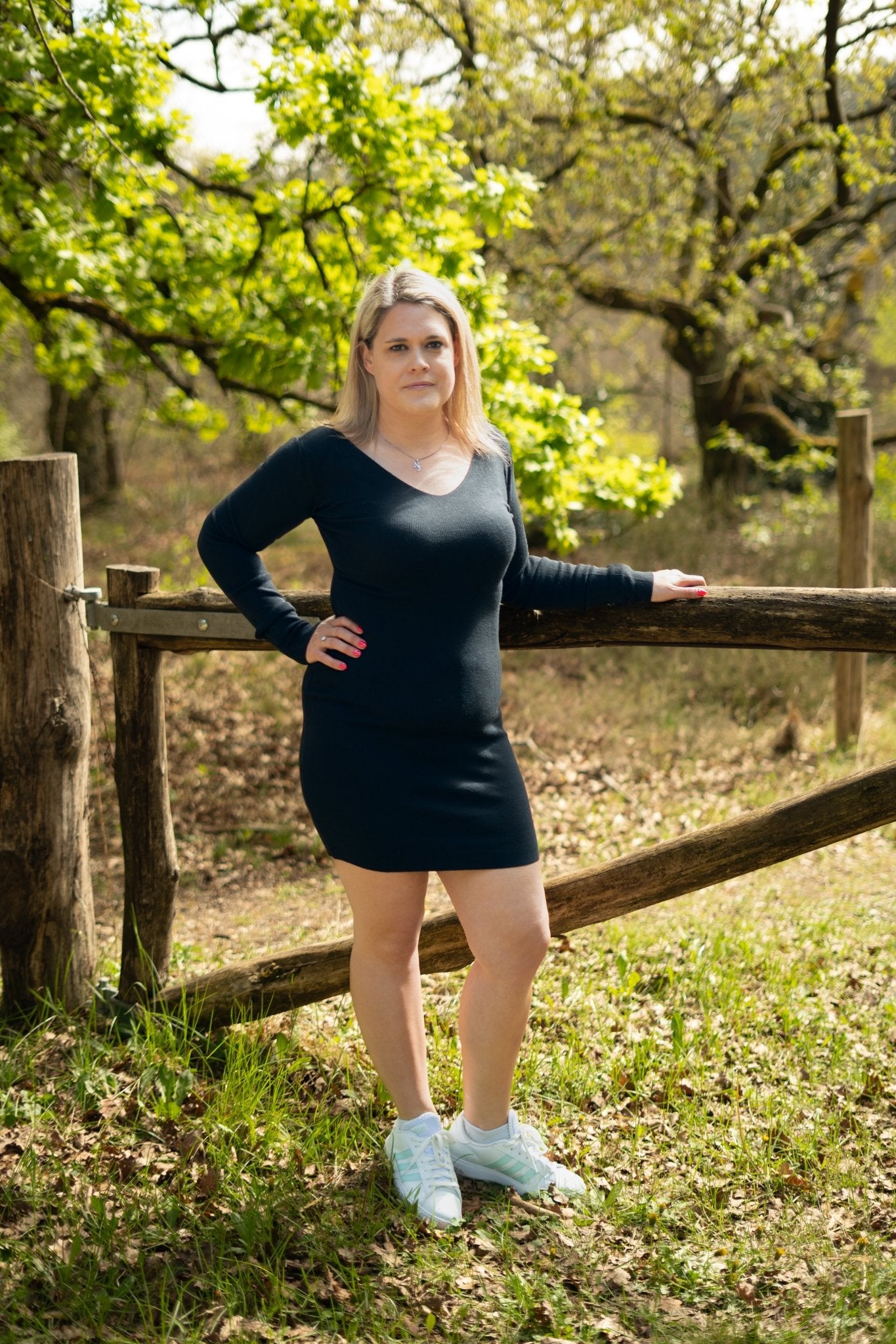 misty - fashion,fashion,kleding,broeken,kleedjes