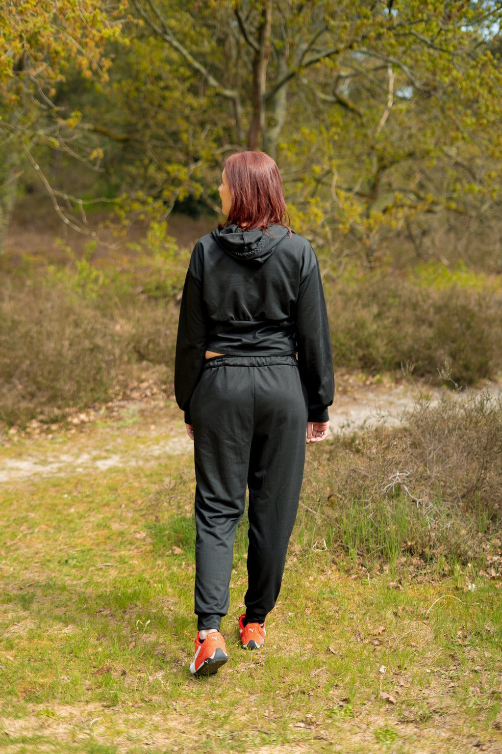 misty - fashion,fashion,kleding,broeken,kleedjes