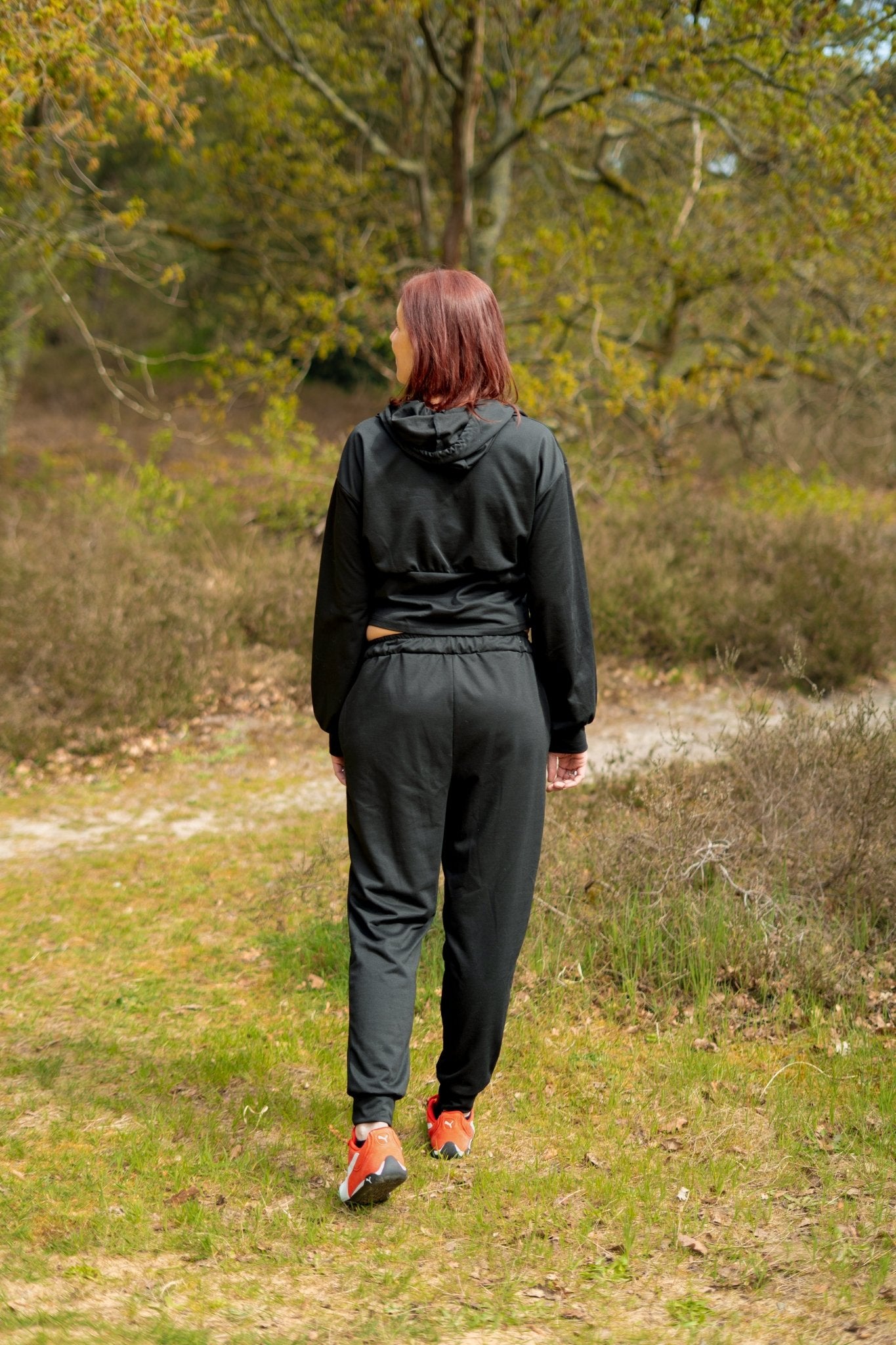 misty - fashion,fashion,kleding,broeken,kleedjes