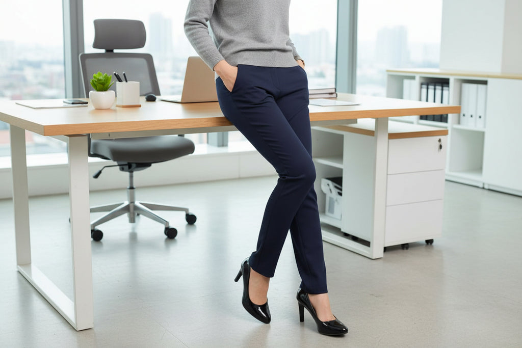 misty - fashion,fashion,kleding,broeken,kleedjes