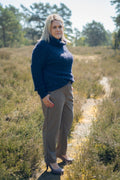 misty - fashion,fashion,kleding,broeken,kleedjes