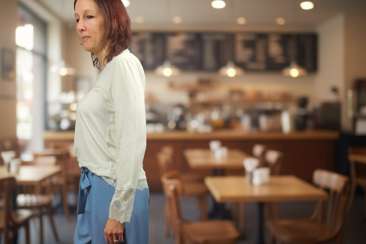 misty - fashion,fashion,kleding,broeken,kleedjes