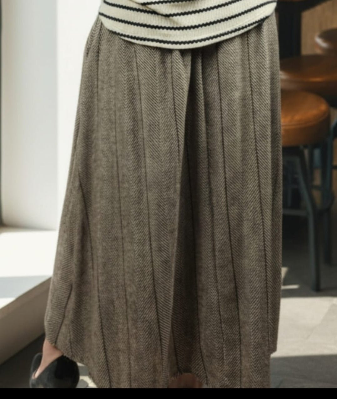 misty - fashion,fashion,kleding,broeken,kleedjes