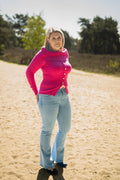 misty - fashion,fashion,kleding,broeken,kleedjes