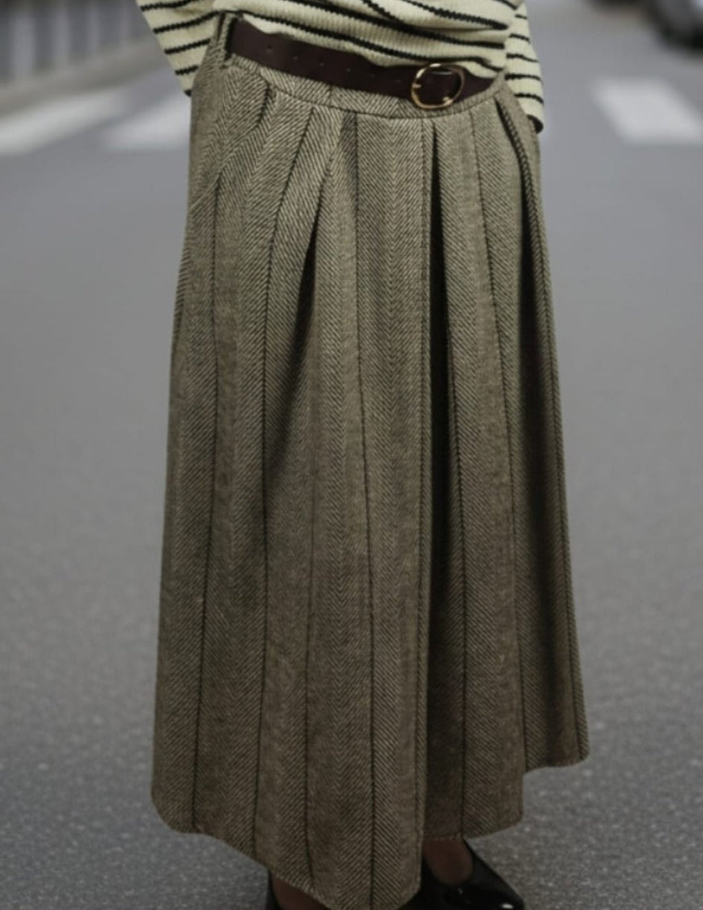 misty - fashion,fashion,kleding,broeken,kleedjes