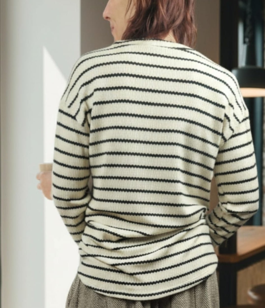 misty - fashion,fashion,kleding,broeken,kleedjes