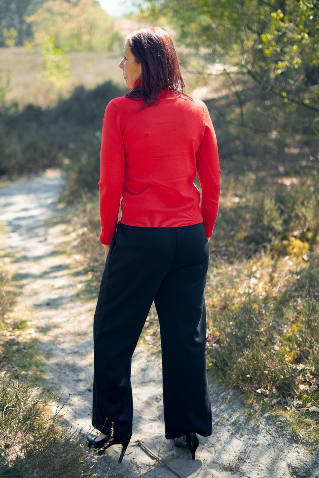 misty - fashion,fashion,kleding,broeken,kleedjes