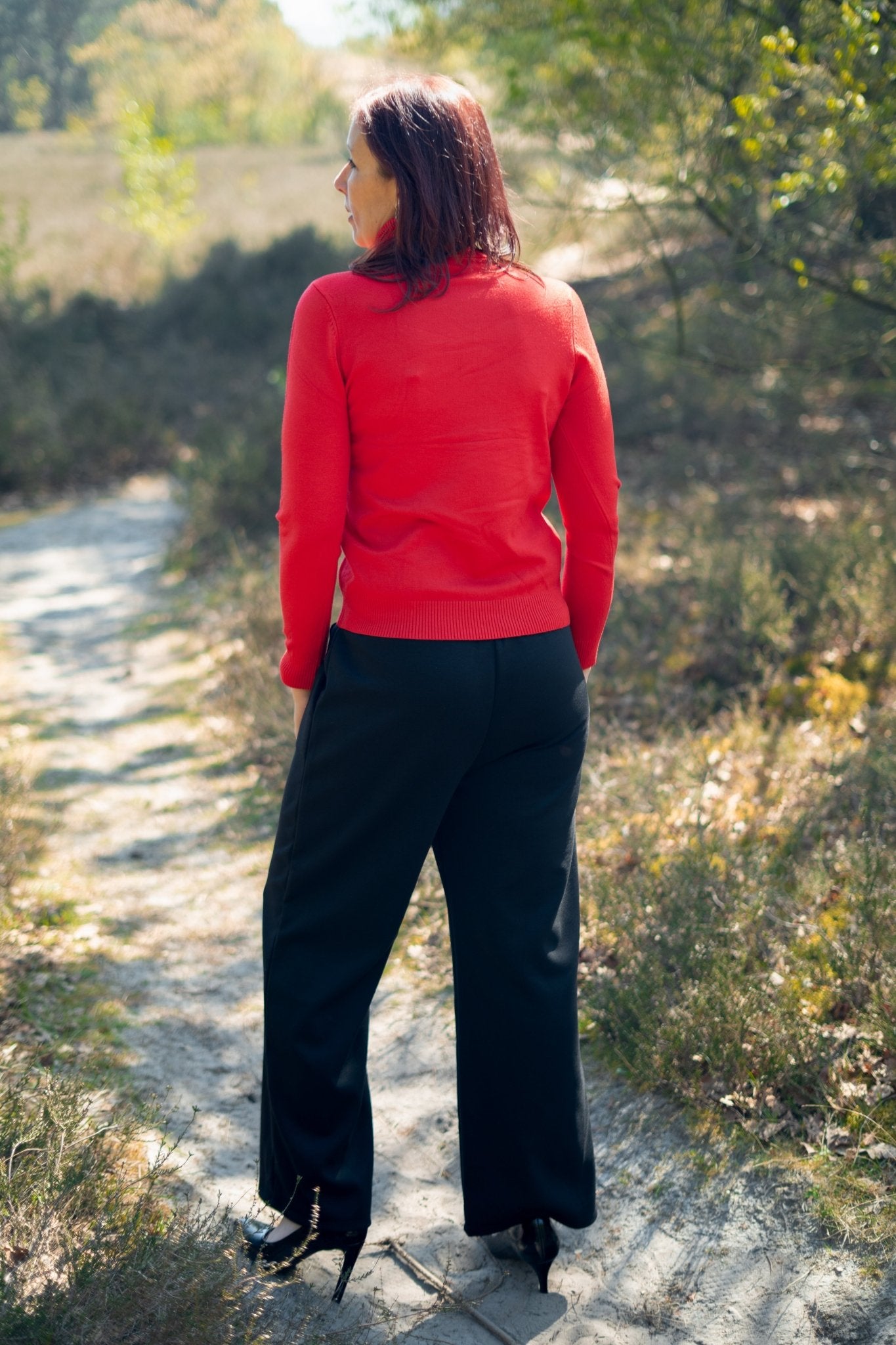 misty - fashion,fashion,kleding,broeken,kleedjes
