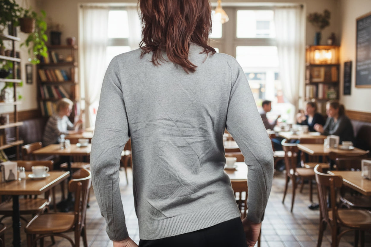 misty - fashion,fashion,kleding,broeken,kleedjes