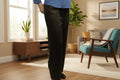 misty - fashion,fashion,kleding,broeken,kleedjes