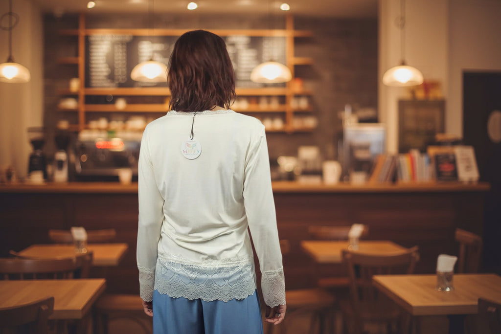 misty - fashion,fashion,kleding,broeken,kleedjes