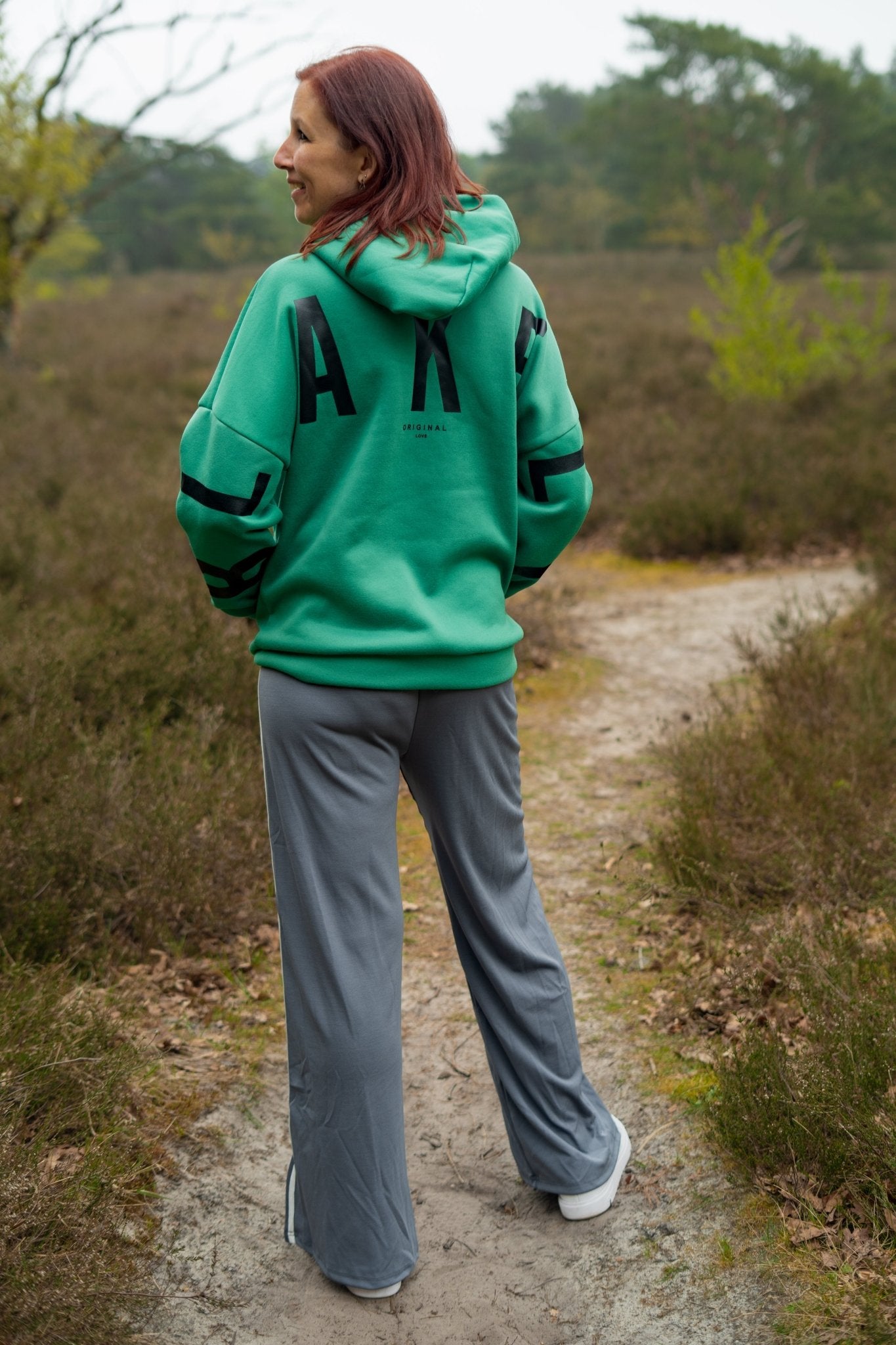 misty - fashion,fashion,kleding,broeken,kleedjes