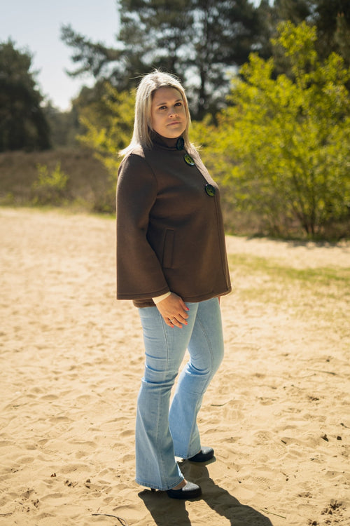 misty - fashion,fashion,kleding,broeken,kleedjes