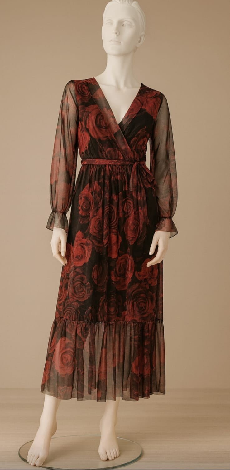 misty - fashion,fashion,kleding,broeken,kleedjes