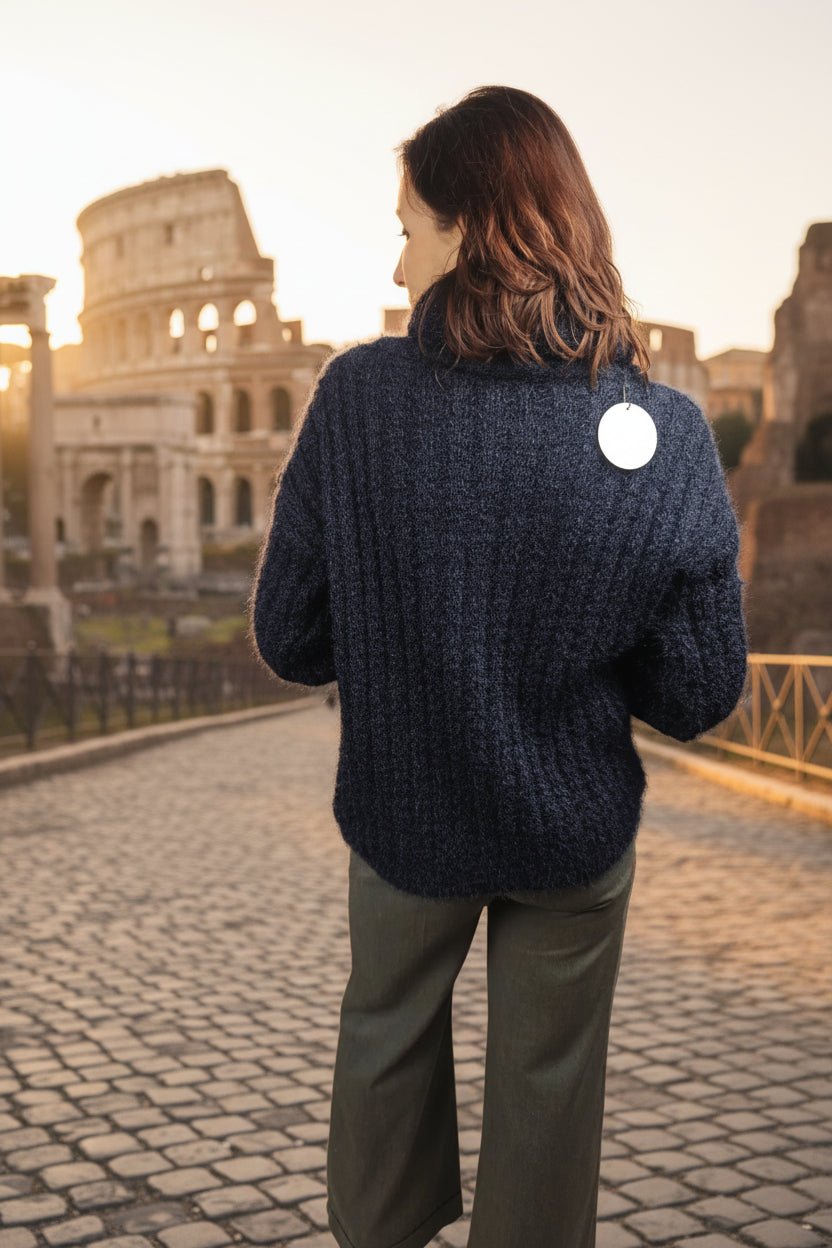 misty - fashion,fashion,kleding,broeken,kleedjes