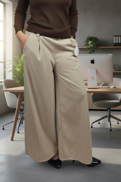 misty - fashion,fashion,kleding,broeken,kleedjes