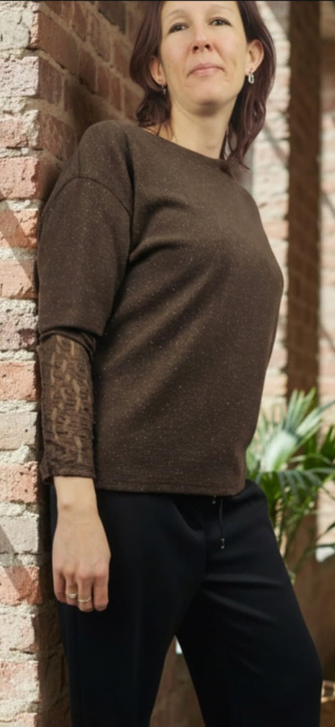 misty - fashion,fashion,kleding,broeken,kleedjes