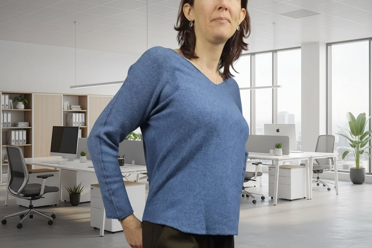 misty - fashion,fashion,kleding,broeken,kleedjes