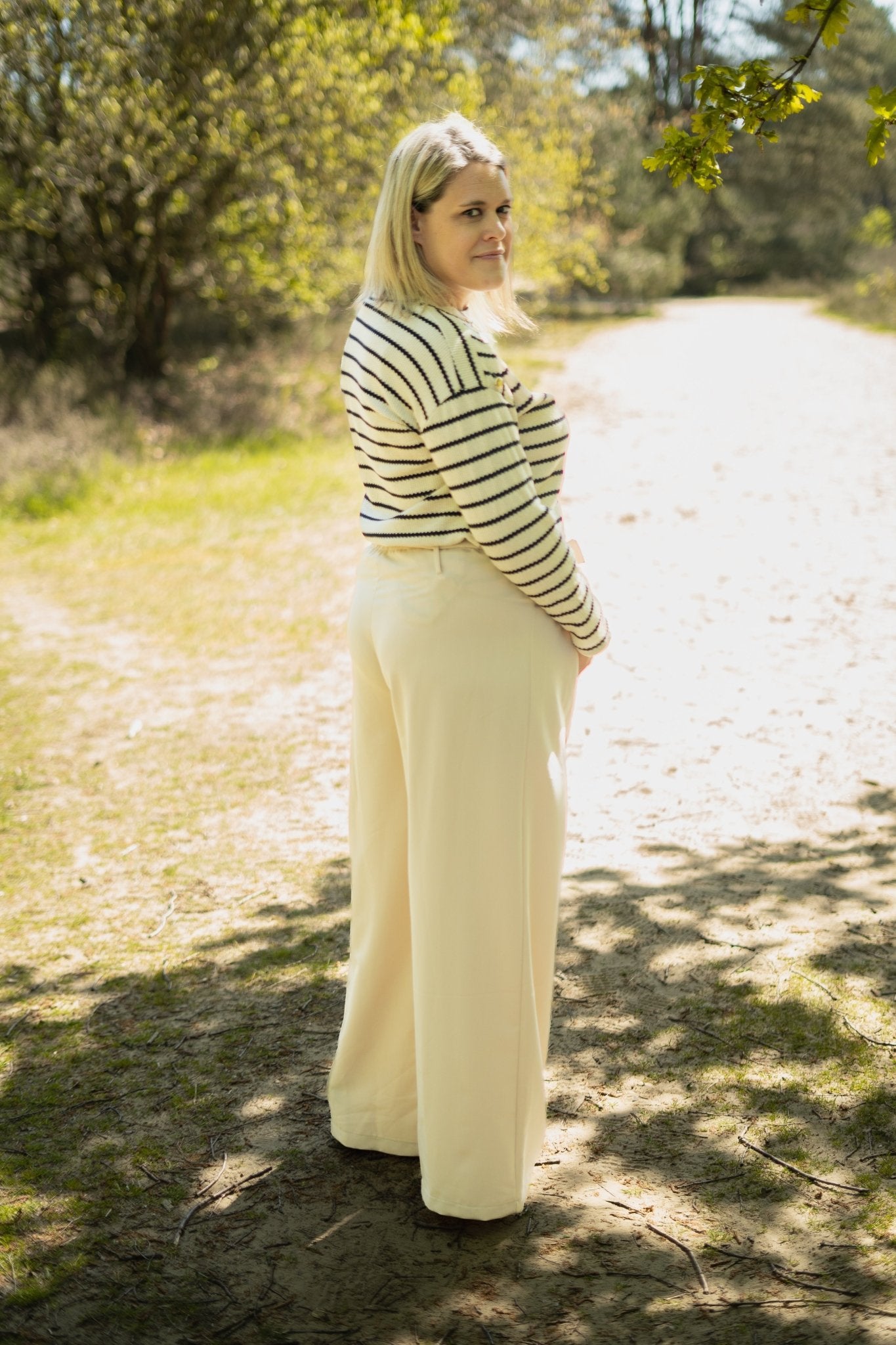 misty - fashion,fashion,kleding,broeken,kleedjes