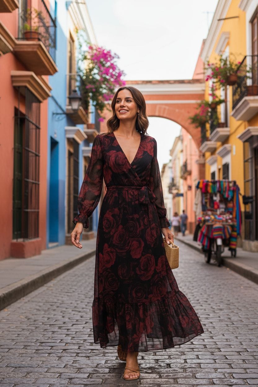 misty - fashion,fashion,kleding,broeken,kleedjes