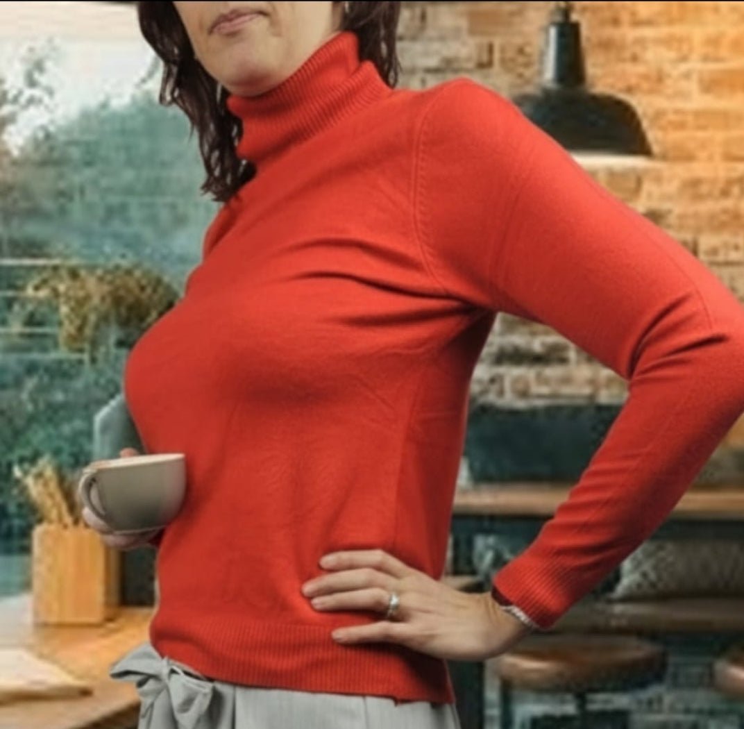 misty - fashion,fashion,kleding,broeken,kleedjes