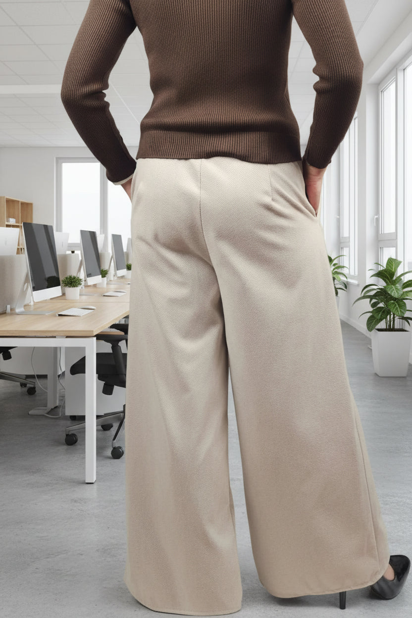 misty - fashion,fashion,kleding,broeken,kleedjes