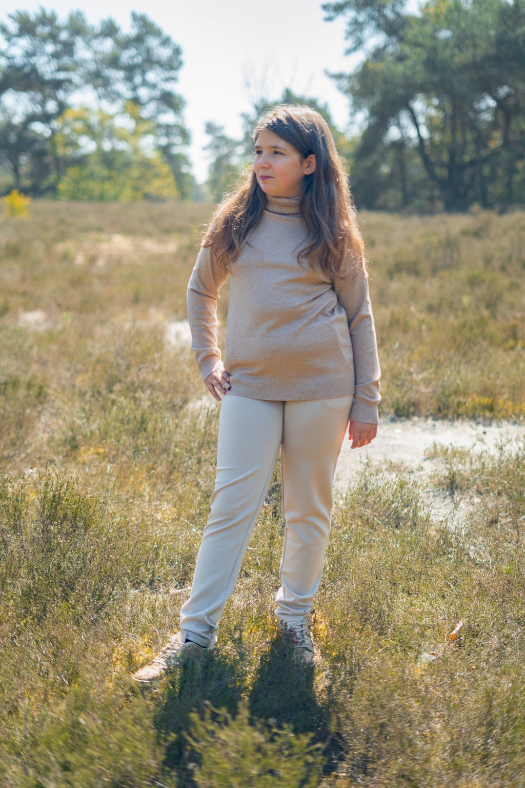 misty - fashion,fashion,kleding,broeken,kleedjes