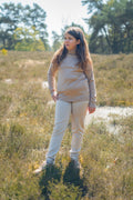misty - fashion,fashion,kleding,broeken,kleedjes