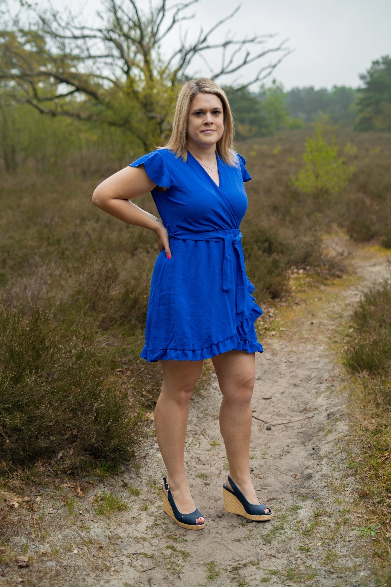 misty - fashion,fashion,kleding,broeken,kleedjes