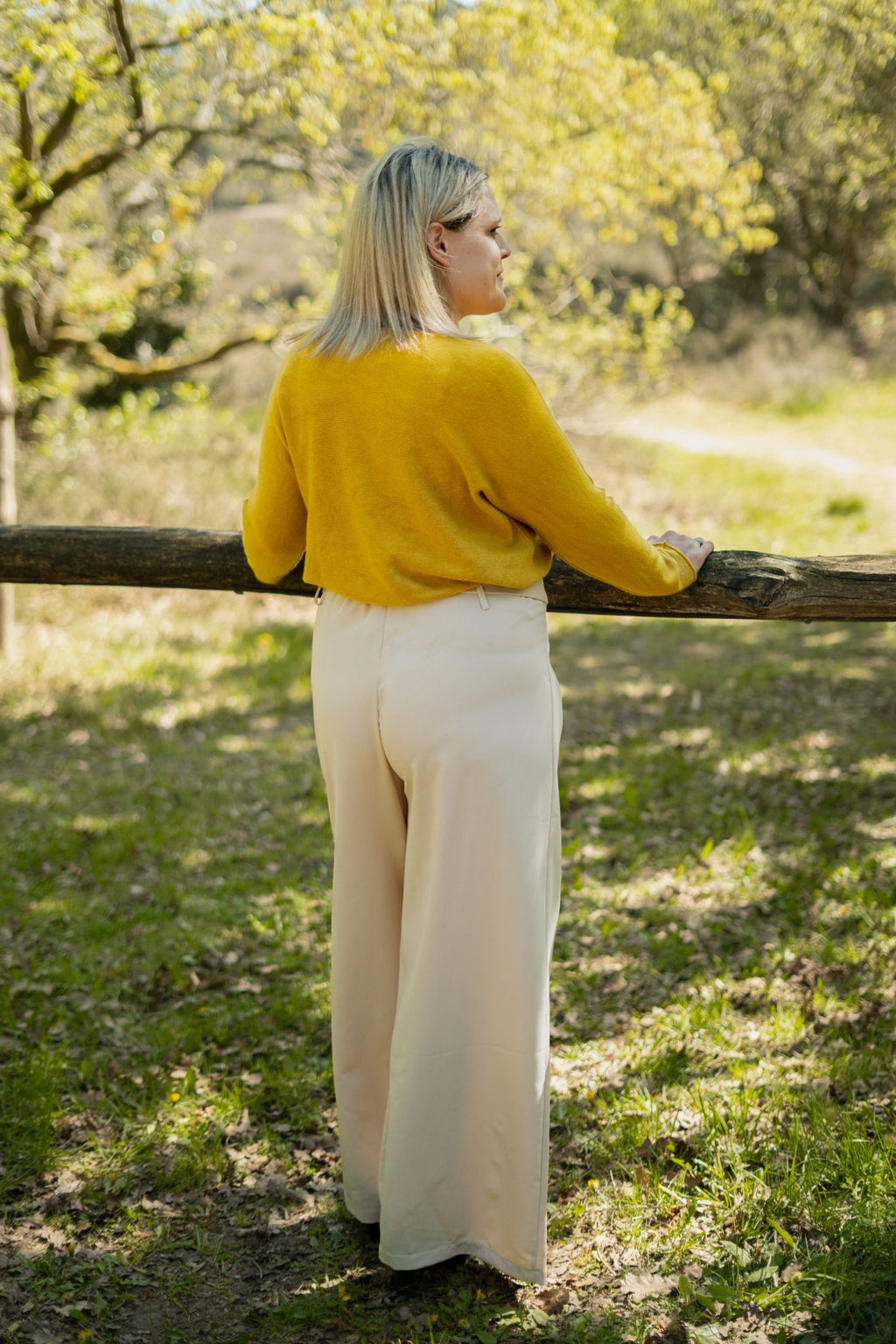 misty - fashion,fashion,kleding,broeken,kleedjes