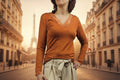 misty - fashion,fashion,kleding,broeken,kleedjes