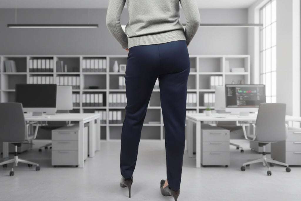 misty - fashion,fashion,kleding,broeken,kleedjes