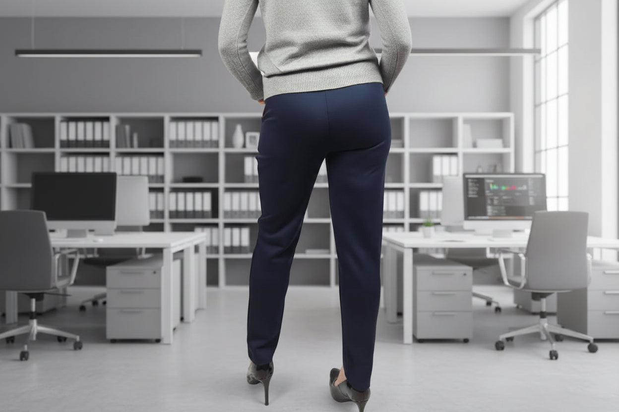 misty - fashion,fashion,kleding,broeken,kleedjes